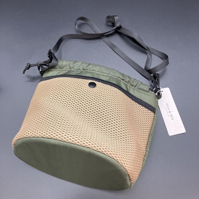 即決 アーバンリサーチ ボトルキーパーバッグ 保冷バッグ < ブランド  即決 アーバンリサーチ ボトルキーパーバッグ 保冷バッグ  < ブランドの