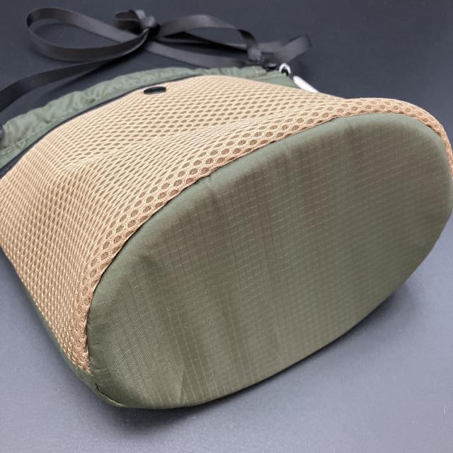 即決 アーバンリサーチ ボトルキーパーバッグ 保冷バッグ < ブランド  即決 アーバンリサーチ ボトルキーパーバッグ 保冷バッグ < ブランドの