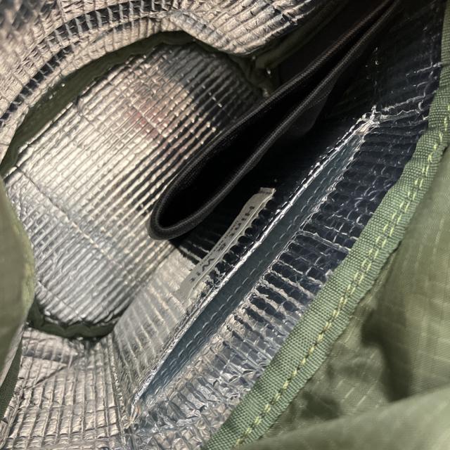 即決 アーバンリサーチ ボトルキーパーバッグ 保冷バッグ < ブランド  即決 アーバンリサーチ ボトルキーパーバッグ 保冷バッグ < ブランドの