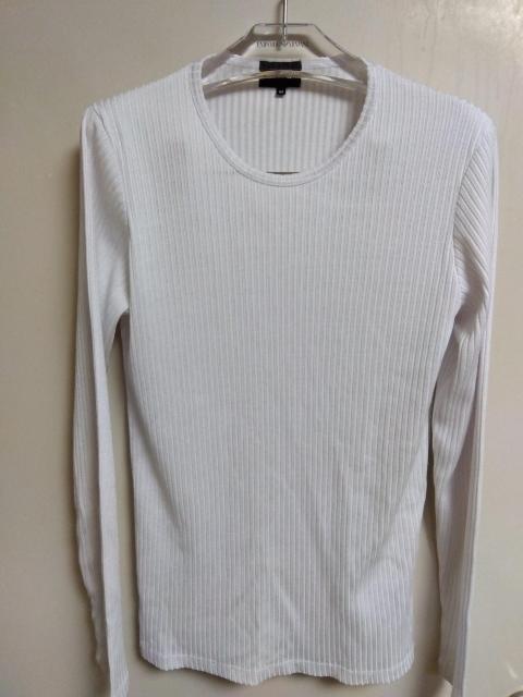 i@MALE  Co. TCYM   jt@bV 