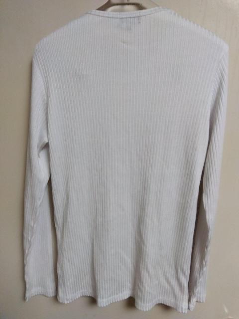 i@MALE  Co. TCYM  jt@bV 