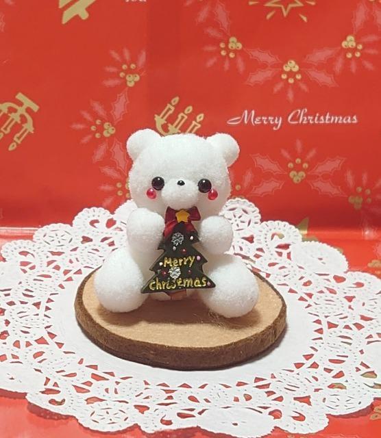 nhCh||聚܂̃NX}X   ybg/|/| 