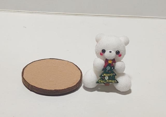 nhCh||聚܂̃NX}X  ybg/|/| 