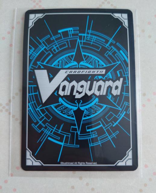 J[ht@CgII@K[h E cFAV[Q m[}BT12/043 C 849