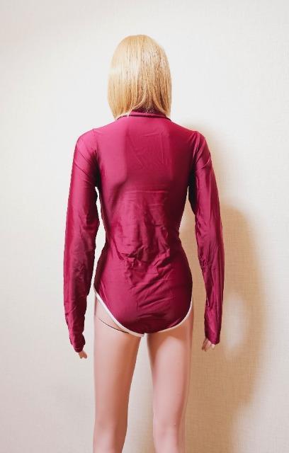 Vi2XLAoCJ[OZIPtI^[h71233_ő  W[/X|[c 