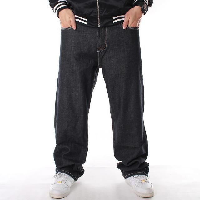 42C` 傫ɑ rbOTCY 108cm HIPHOPn EI[hXN[ ChoM[ OG BBOY  jt@bV 