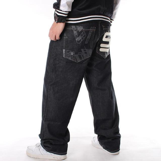 42C` 傫ɑ rbOTCY 108cm HIPHOPn EI[hXN[ ChoM[ OG BBOY  jt@bV 