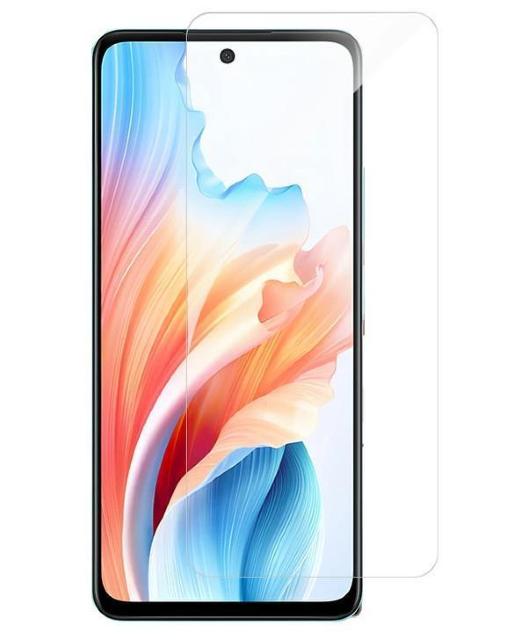 OPPO A79 5G CPH2557  KX Ɏq یtB  Ib| a79   Ɠd/AV 