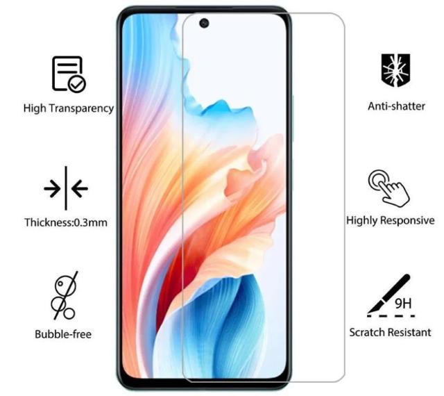 OPPO A79 5G CPH2557  KX Ɏq یtB  Ib| a79  Ɠd/AV 