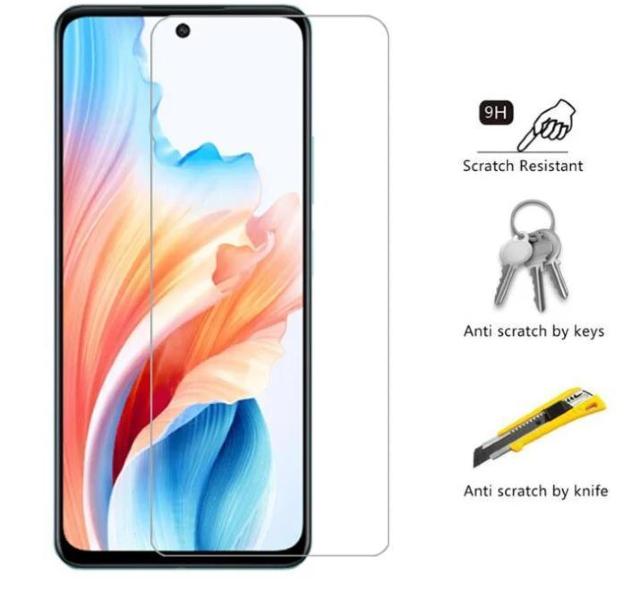 OPPO A79 5G CPH2557  KX Ɏq یtB  Ib| a79  Ɠd/AV 