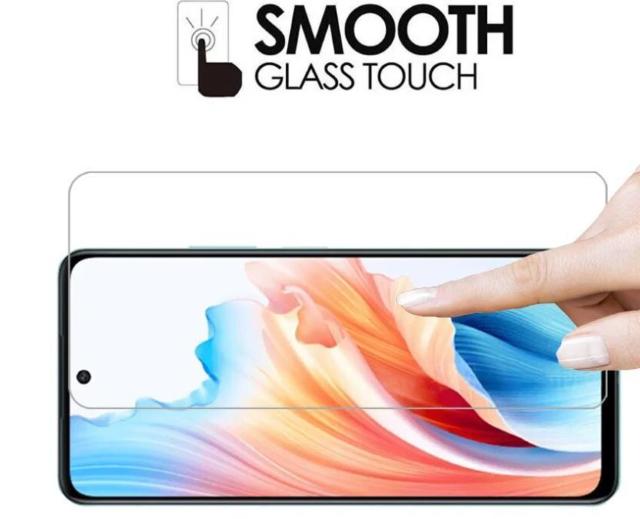 OPPO A79 5G CPH2557  KX Ɏq یtB  Ib| a79  Ɠd/AV 