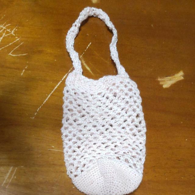 ҂݂̃~j~jobN   ybg/|/| 