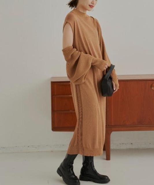 ���A���e�B���[�U�T�C�h�X���b�g�v�`�n�C�l�b�N�����O�����s���V�i���g�p�t�� 