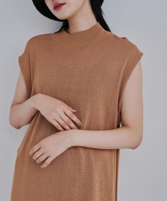 ���A���e�B���[�U�T�C�h�X���b�g�v�`�n�C�l�b�N�����O�����s���V�i���g�p�t��