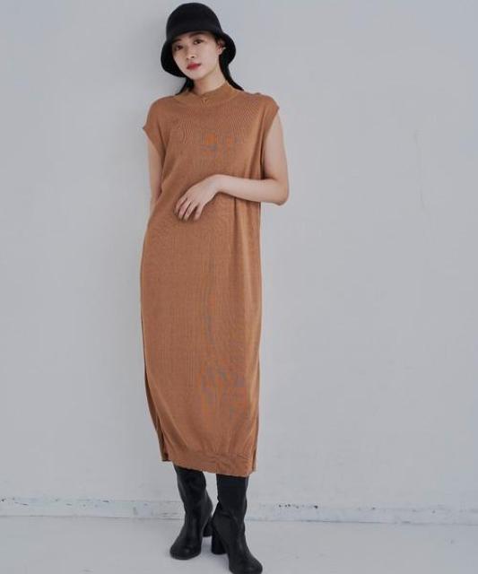 ���A���e�B���[�U�T�C�h�X���b�g�v�`�n�C�l�b�N�����O�����s���V�i���g�p�t��