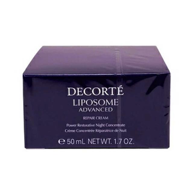 RXfRe@|\[AhoXgyAN[  uh 