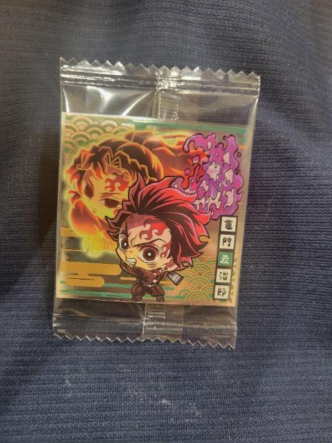 Sł̐n fBtHV[EGn[X m\@11-20 }YY 