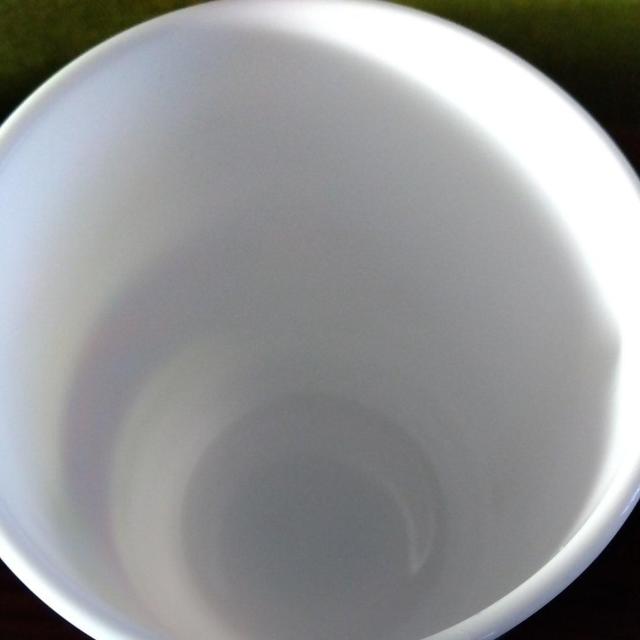 #ビンテージ#マグカップ# < インテリア/ライフ  #ビンテージ#マグカップ# < インテリア/ライフの