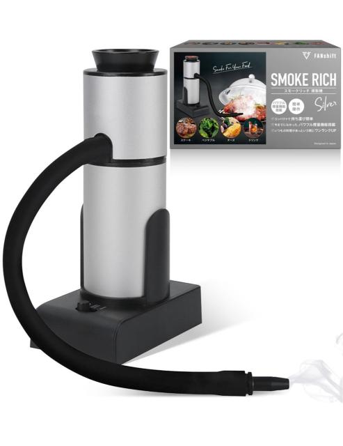 �y���������Ɛ��E�z������ �V���o�[ FANshift �X���[�N���b�` �����@ �ƒ�p �L�����v ���� �X���[�L���O�K��  �� ���W���[/�X�|�[�c�� 