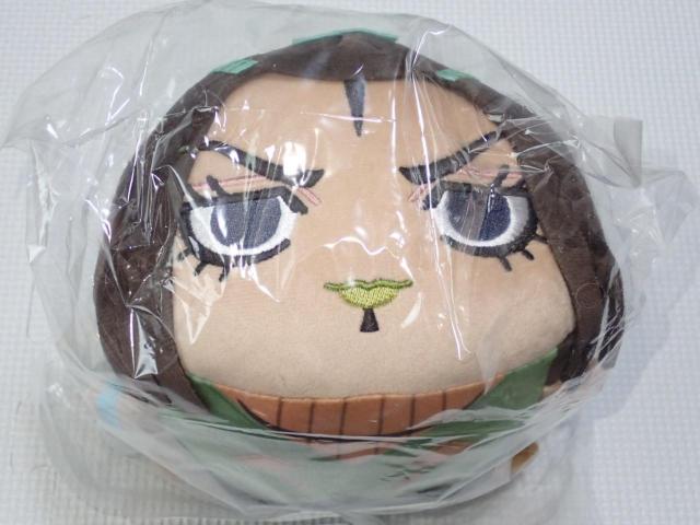 WW̊Ȗ` Xg[I[V ۂăR}XRbg   Aj/R~bN/LN^[ 