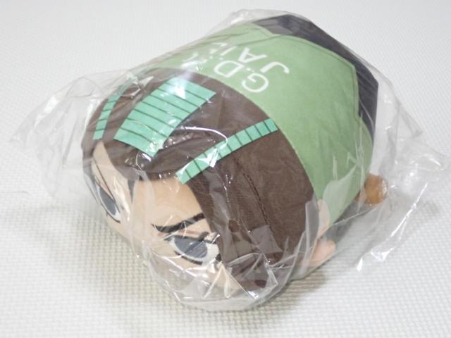 WW̊Ȗ` Xg[I[V ۂăR}XRbg  Aj/R~bN/LN^[ 