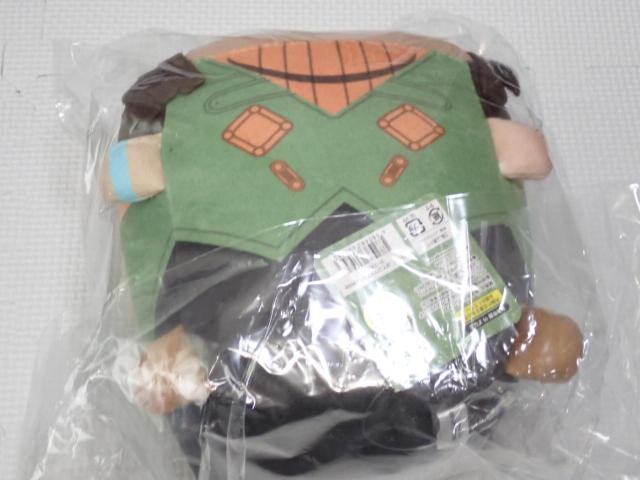 WW̊Ȗ` Xg[I[V ۂăR}XRbg  Aj/R~bN/LN^[ 