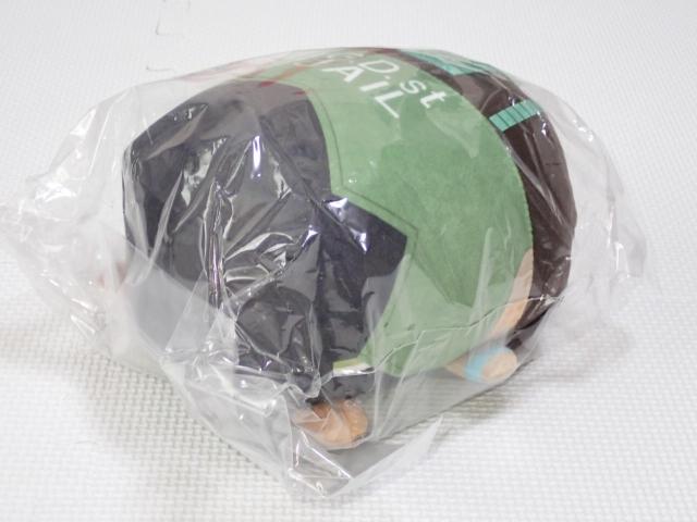 WW̊Ȗ` Xg[I[V ۂăR}XRbg  Aj/R~bN/LN^[ 