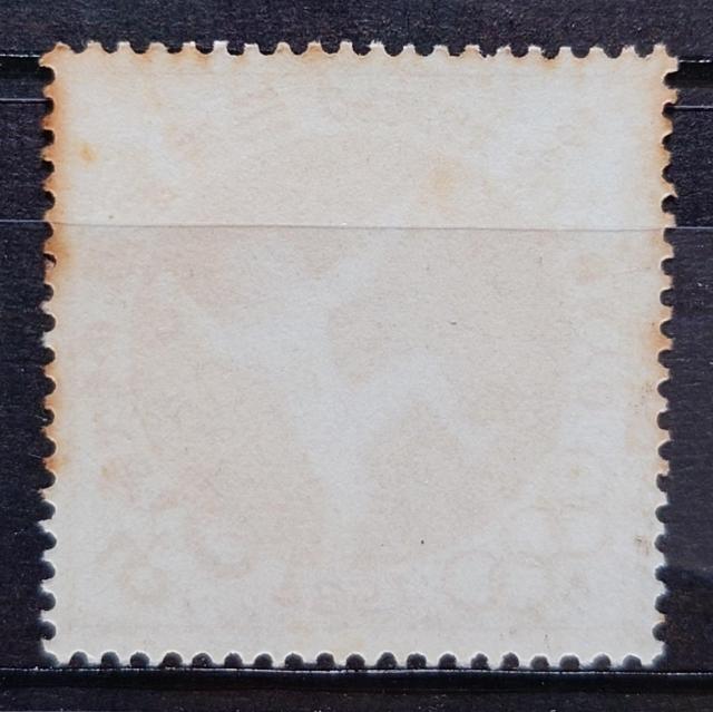 {X {̐؎ gp؎ 1962N IsbN 3 tFVO  zr[ 