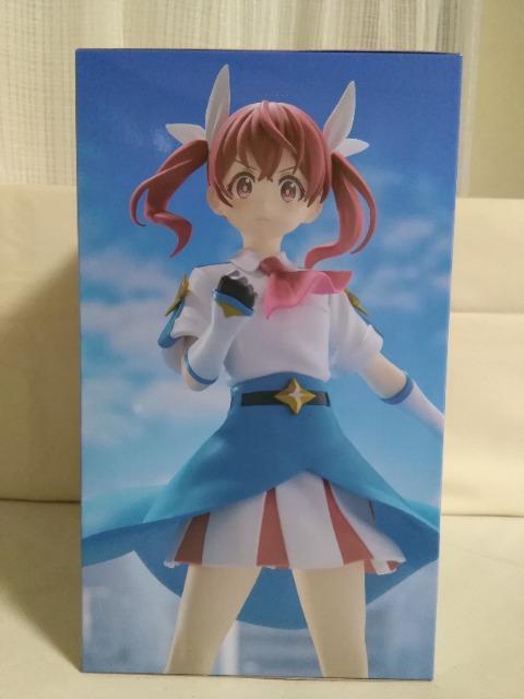 Ѓ}W~GTrio-Try-iT@Figure ؁@Ji