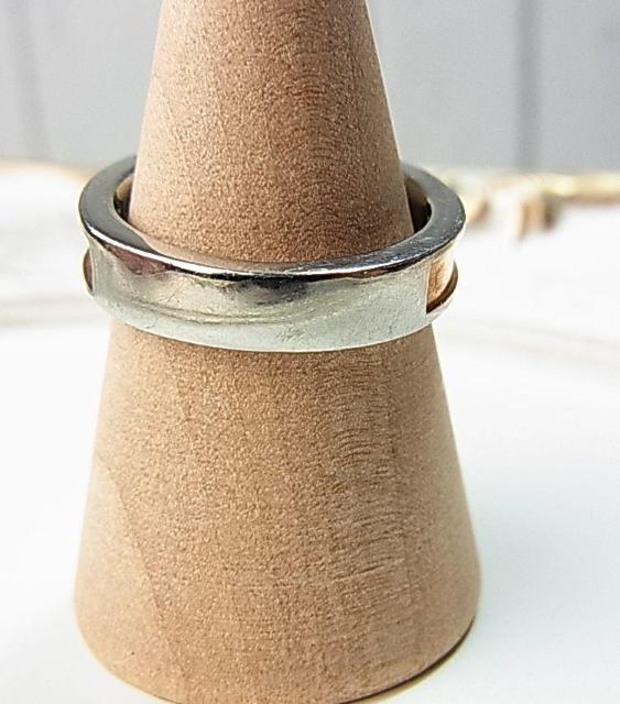 ���K�yLAIRD/���A�h�z�V�R �_�C�������h �N���X���C�� �X�e�����X �����O8��