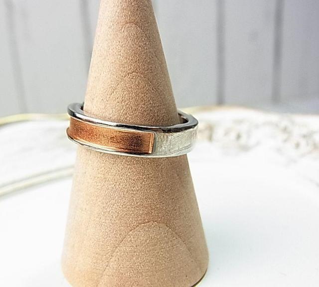 ���K�yLAIRD/���A�h�z�V�R �_�C�������h �N���X���C�� �X�e�����X �����O8��