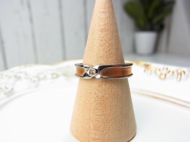 ���K�yLAIRD/���A�h�z�V�R �_�C�������h �N���X���C�� �X�e�����X �����O8��