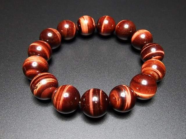 ʃbh^CK[ACAAAVR΋C^d^14mmuX   jANZT[/v 