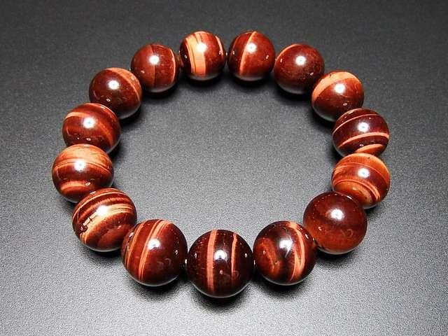 ʃbh^CK[ACAAAVR΋C^d^14mmuX  jANZT[/v 