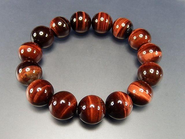 ʃbh^CK[ACAAAVR΋C^d^14mmuX  jANZT[/v 