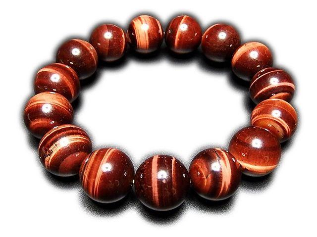 ʃbh^CK[ACAAAVR΋C^d^14mmuX  jANZT[/v 