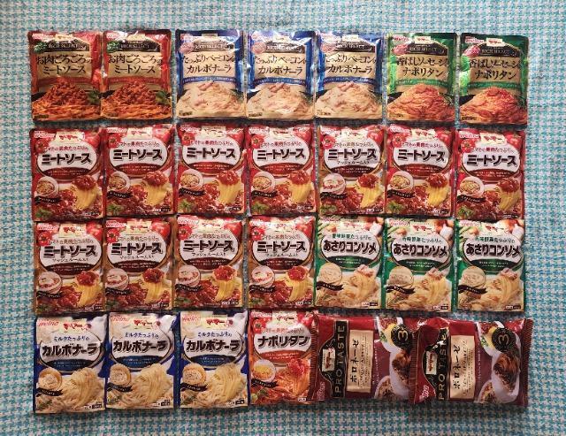 800ypX^R[q[Ȃǂ낢Zbgz 