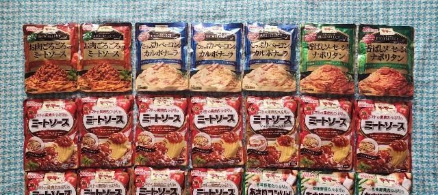 800ypX^R[q[Ȃǂ낢Zbgz