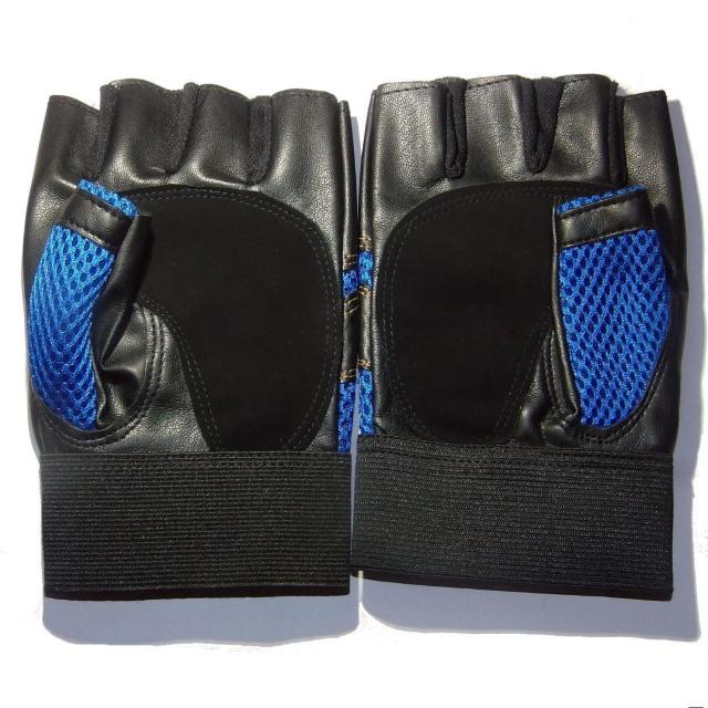 海賊 スカル がいこつ ガイコツ 骸骨 どくろ ドクロ フィンガーレス スタッズ ハーフ レザー グローブ 半指 手袋 青色 < 男性ファッション 海賊 スカル がいこつ ガイコツ 骸骨 どくろ ドクロ フィンガーレス スタッズ ハーフ レザー グローブ 半指 手袋 青色 < 男性ファッションの