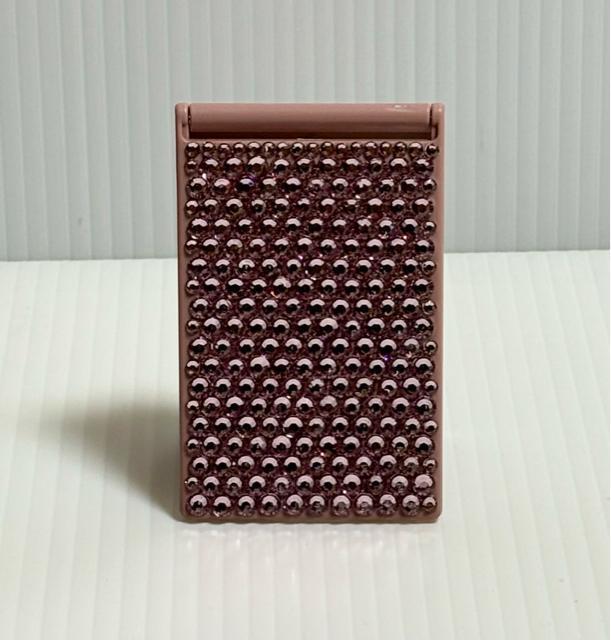 �L�e�B&�N���~�~�j�~���[deco