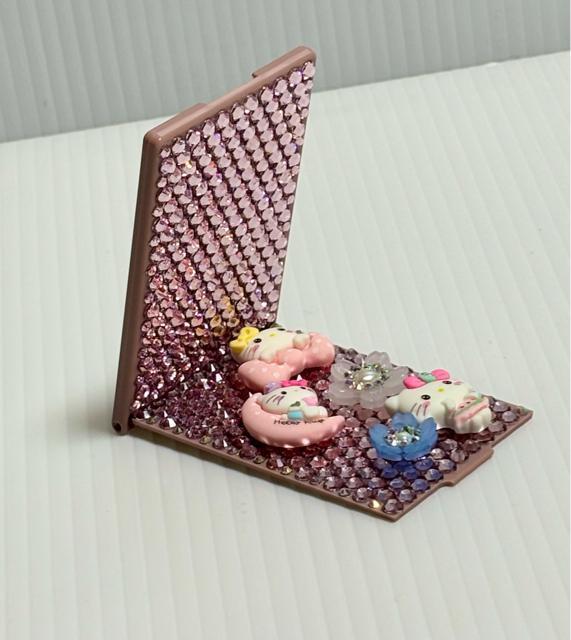 �L�e�B&�N���~�~�j�~���[deco