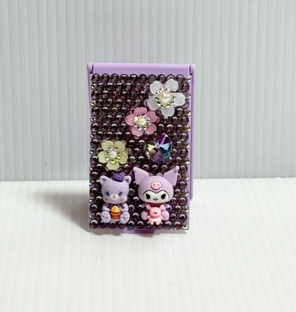 �L�e�B&�N���~�~�j�~���[deco