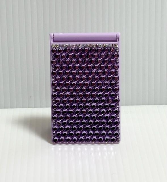 �L�e�B&�N���~�~�j�~���[deco