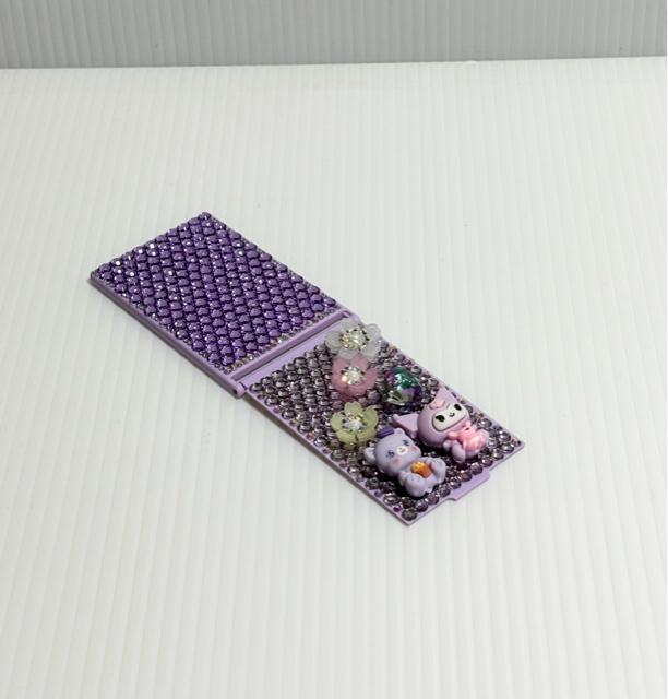 �L�e�B&�N���~�~�j�~���[deco