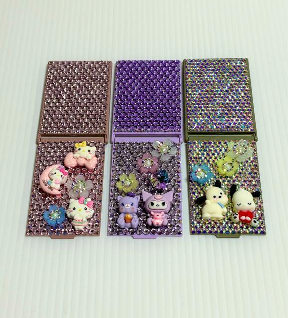 �L�e�B&�N���~�~�j�~���[deco