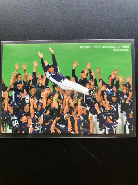 QOPXJr[싅Pe/C-OPEʐCIYE`FbNXgJ|h   g[fBOJ[h 