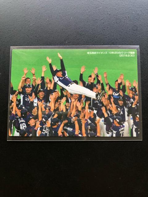 QOPXJr[싅Pe/C-OPEʐCIYE`FbNXgJ|h  g[fBOJ[h 