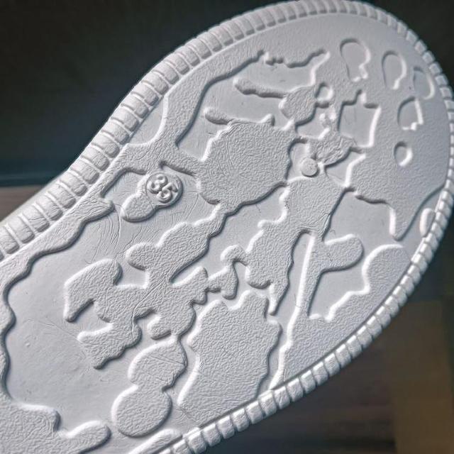 新品 22.5m レディース スニーカー ブラック ミドルカット 厚底 裏起毛 < 女性ファッション  新品 22.5m レディース スニーカー ブラック ミドルカット 厚底 裏起毛 < 女性ファッションの