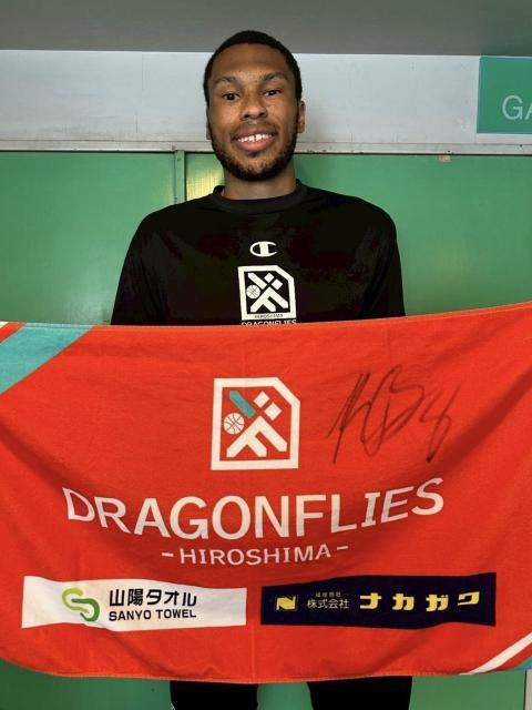 #W P[EubNVA[EWjAIgp^IiMTCj 