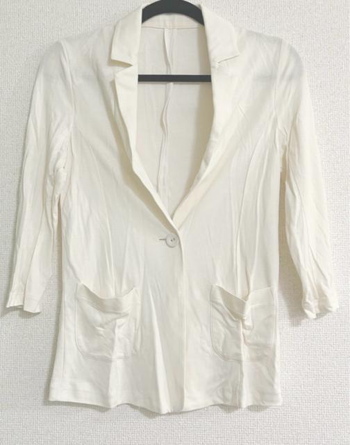 PEYTON PLACE WPbg   uh 